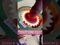 #inductionbrazing #inductionheatingmachine #inductionheating #inductionheater #inductionwelding