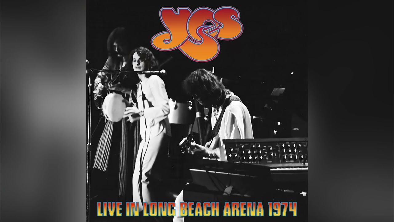 maxresdefault.jpg?sqp=-