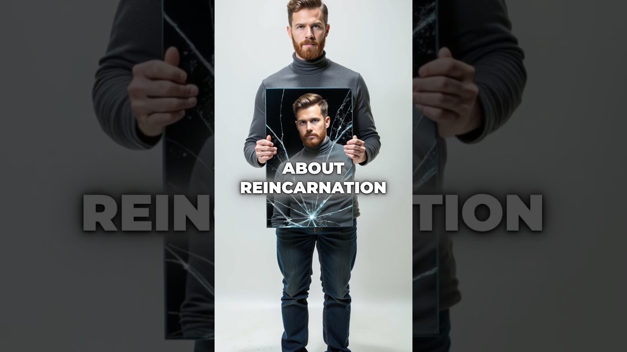 Nietzsche's Secret Framework Billionaires Use to Make Perfect Decisions 