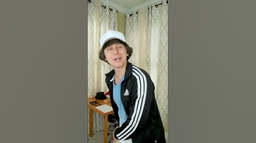 Inventory logic in video games (part 2)