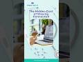 How Wi-Fi Router Affects Your Health
