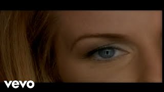 Deana Carter - I've Loved Enough To Know (Official Music Video)