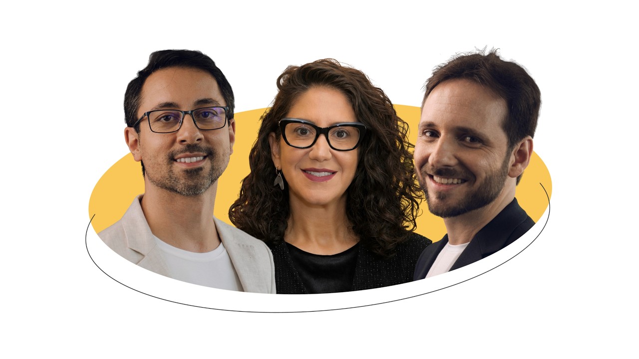Terapia Comportamental Dialética (DBT) para o TDAH | Empírica