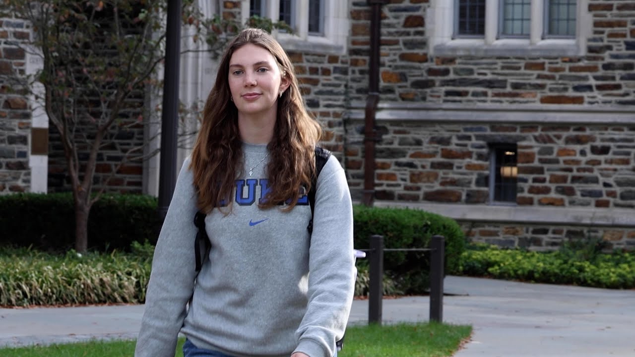 Faith and Learning Profile: Faith Animating Service, Education, and Heritage