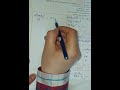 كيمياء تطبيق 6 درس الأملاح