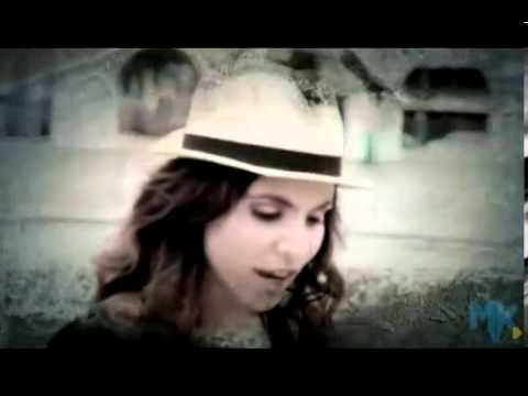 ALINE BARROS REMIX RESSUSCITA ME REMIX DJ CICERO)