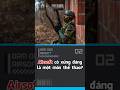Airsoft có xứng đáng là một môn thể thao?