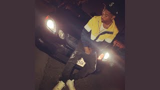 Jayjay Gtd