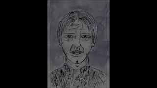 Dr Jekyll And Mr Hyde Transformation Art