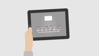 Safety Tracker Video screenshot 5