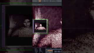 Cómo hice esto con un #kinect  de xbox en  #touchdesigner  #generativeart #xbox #tutorial