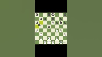 #shorts unexpected 29 checkmate live in chess.com