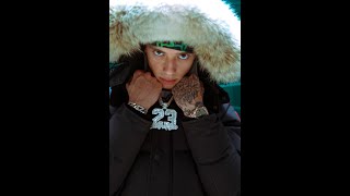 Central Cee X Jaycee X K1 X Uk Drill Type Beat 2024 Since Day One Produced By Y2K Mate Ziggar