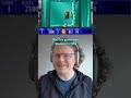 Wolfenstein3D engine size