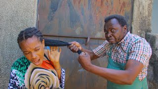 KINGWENDU AMEOWA MALAYA UTACHEKA SANA HII KINGWENDU AMEOWA MALAYA UTACHEKA SANA HII