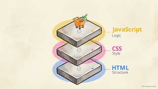 What is Web Development? The Ultimate Beginner's Guide!