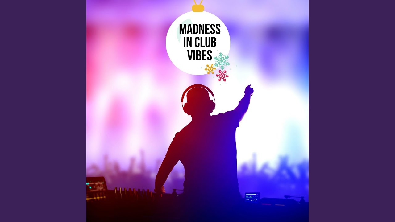 Watch Right One on YouTube Watch Right One on YouTube