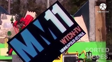 Everything has fallen into the estuary in Comfrey Add Round 4