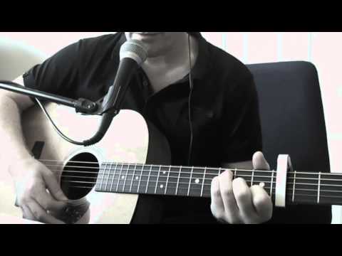 Jake Bugg -