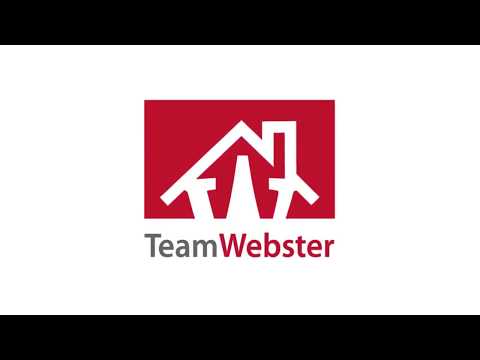 37 Maria Ln, Smyrna, DE home video tour