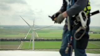 GE Industrial Internet