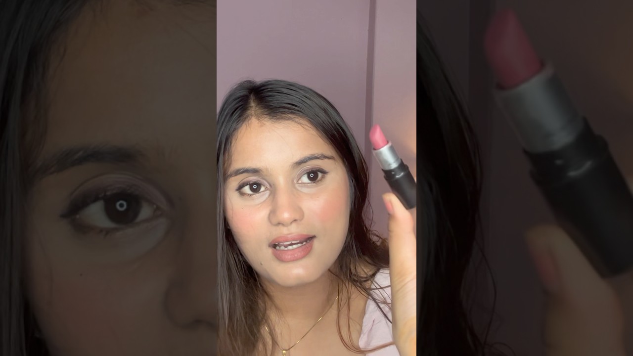 Are expensive lipstick really worth your money? 