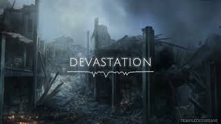 Devastation - Battlefield V (Nightcore)