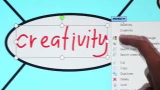 Integrate with StarBoard Software