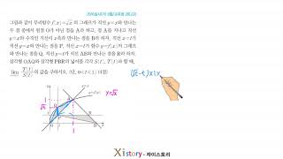 4-Z-1/자이스토리/수학2016실시(가) 9월/ 교육청 28(고2)