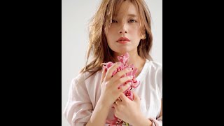 宇野実彩子_AAA（BGM無し)