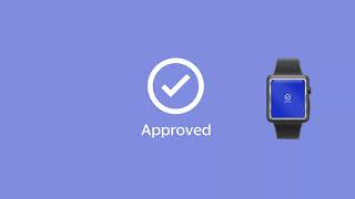 Visa Sensory Branding for Wearable Devices