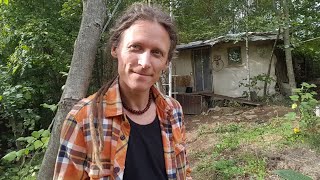 zaproszenie na Festiwal Naturalnego Budowania 30.09.2022 we Wrocławiu