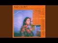 Lie (LEE HAE RI Of Davichi) (거짓말 (FEAT. 이해리 OF 다비치))