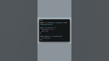 Supercharge Your App with Lazy Loading #development