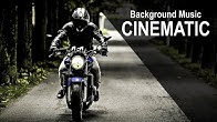 e-soundtrax | Background music for videos - YouTube