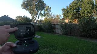 Karma Drone Pairing Issue Fix. Lets Keep Them Flying!