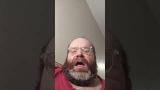 #madhatter #neckbeard #therealmaga #stealwhatyouneed #killtheelite