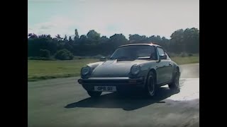 Porsche Cars | Vintage Porsche | German Cars | Wheels | 1981