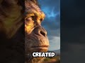 They created us? #space #anunnaki #ancienthistory #universe