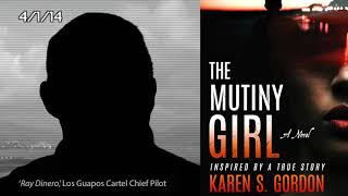 The Mutiny Girl Trailer 2