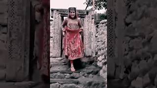 Pashto Wedding Dance  Pashtun Girls Dance In Weddingpashto Song Cute Girls