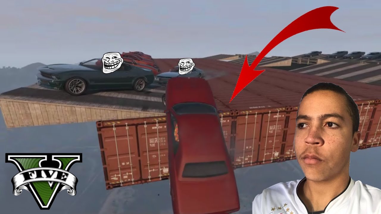 Como Guardar Partida En Gta 5 Online Ps4