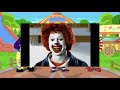 End of video