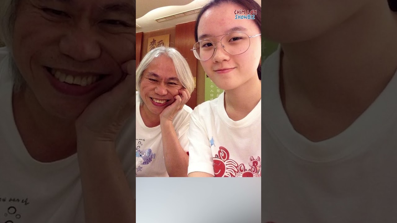 Người vợ kém 40 tuổi của cố đạo diễn Lý Khôn Thành thừa kế 39 tỉ từ chồng nhưng bị đuổi ra khỏi nhà