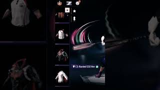 freefire editz Mahir LIVE2x