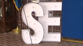 Southeastern gets $500,000 grant to help fund AI programs