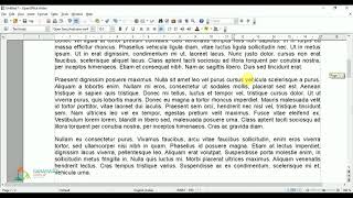 COMPUTER II STD 9 II CHAPTER 10 II PART 1 II DATE  01-01-2021
