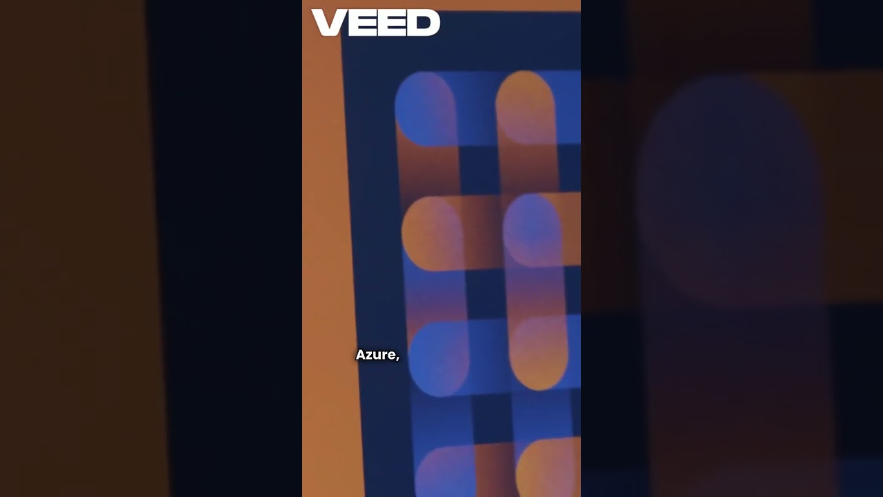 What You Can Build with LangChain4j – Real Java LLM Examples from GitHub