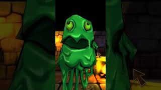 Dungeon Crawlers HD (First Play) [STEAM]