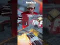 BOOM! #THEFINALSGAMEPLAY